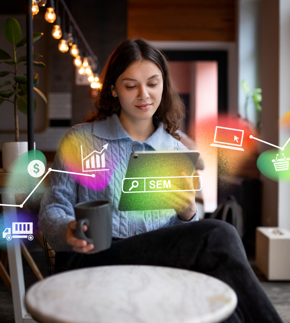 search-engine-marketing-composition-design