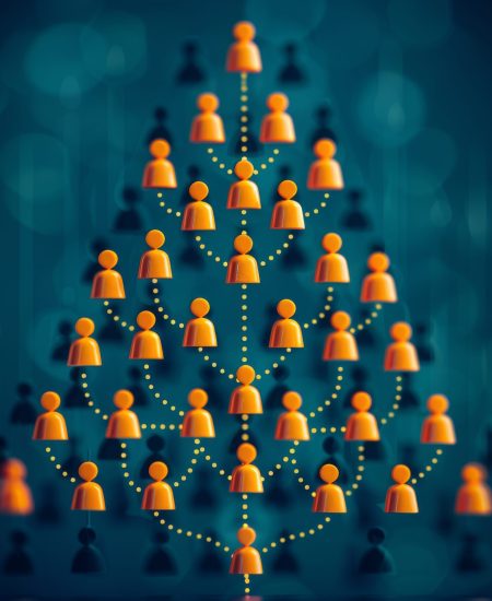 tree-with-many-people-middle-it